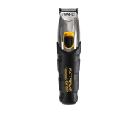 Wahl Trymer Extreme Grip Bt - 1326354 - zdjęcie 1